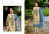 Mariyam Vol 1 By Levisha Cambric Cotton Pakistani Dress Material Wholesale Online